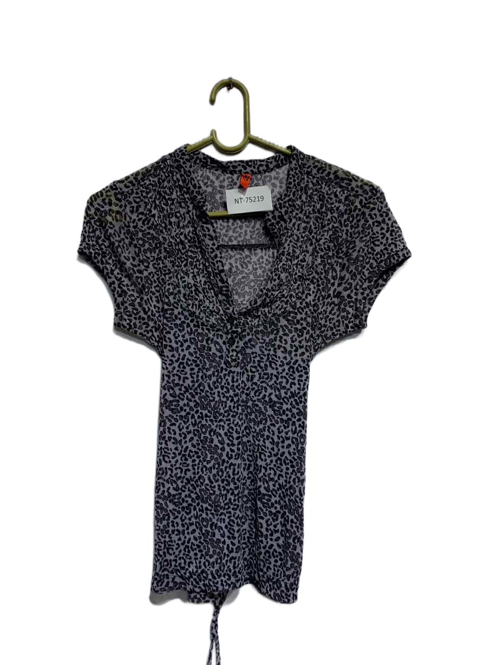 NT-75219 ( Brand:  QS )