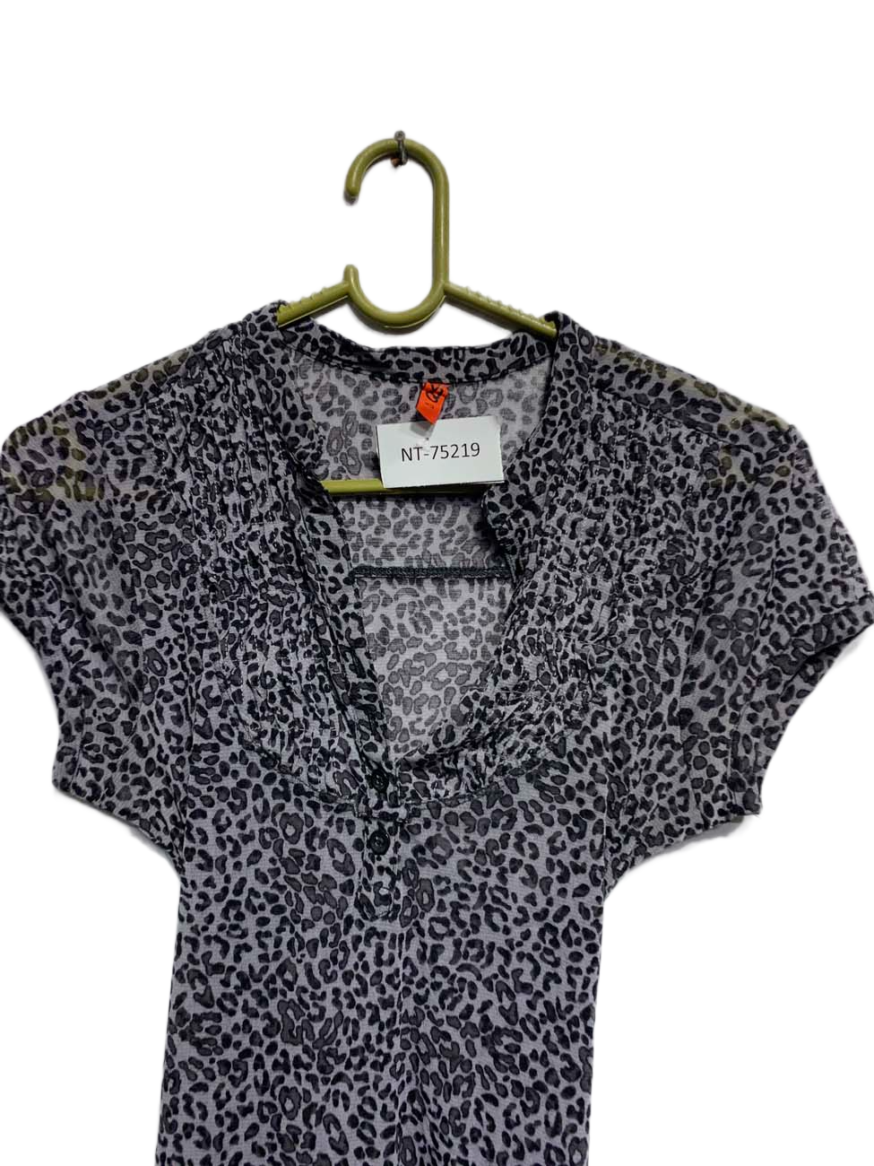 NT-75219 ( Brand:  QS )