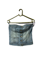 NT-75259 ( Brand: WONDERWOMAN )