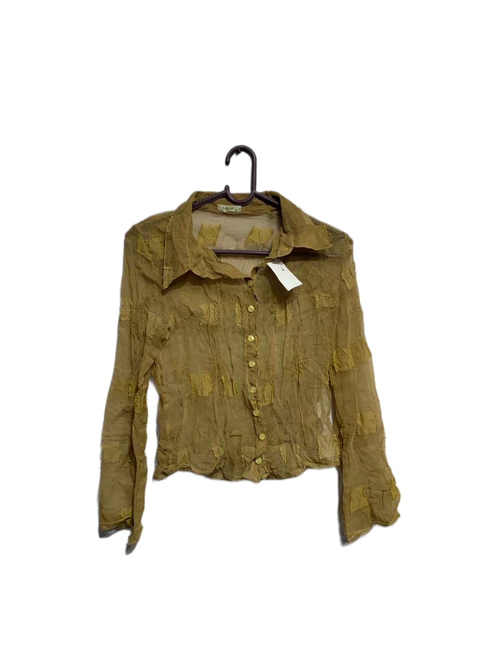 NT-75270 ( Brand: FAVORI )