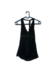 NT-75295 ( Brand:  XDYE )