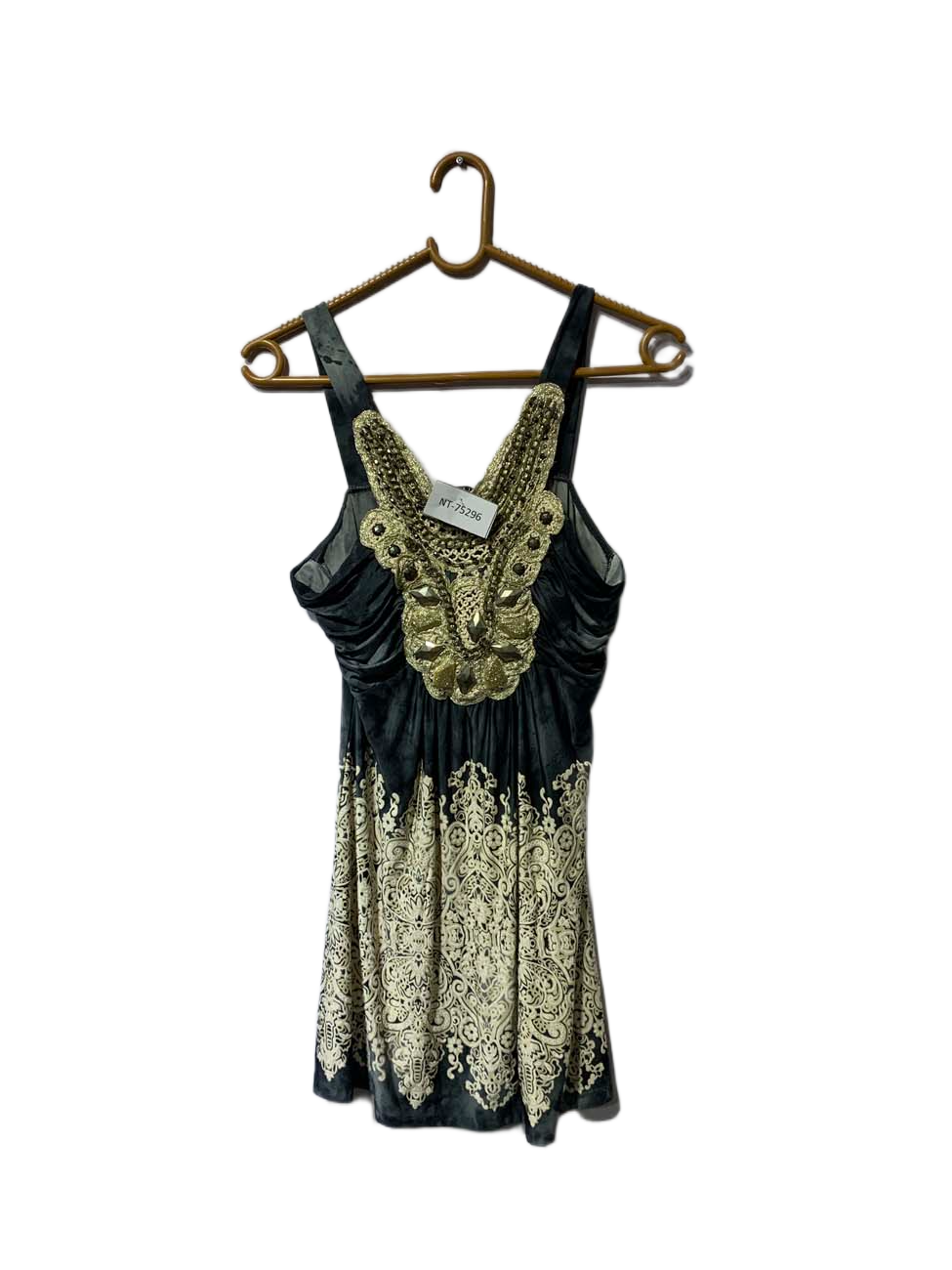 NT-75296 ( Brand:  VENUS )