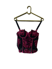 NT-75314 ( Brand:  ROUGUE GEORGE )