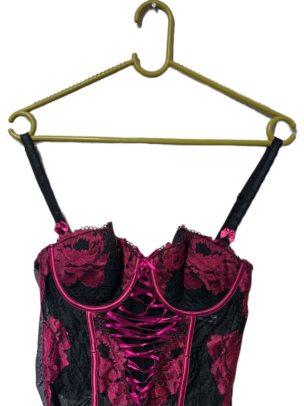 NT-75314 ( Brand:  ROUGUE GEORGE )