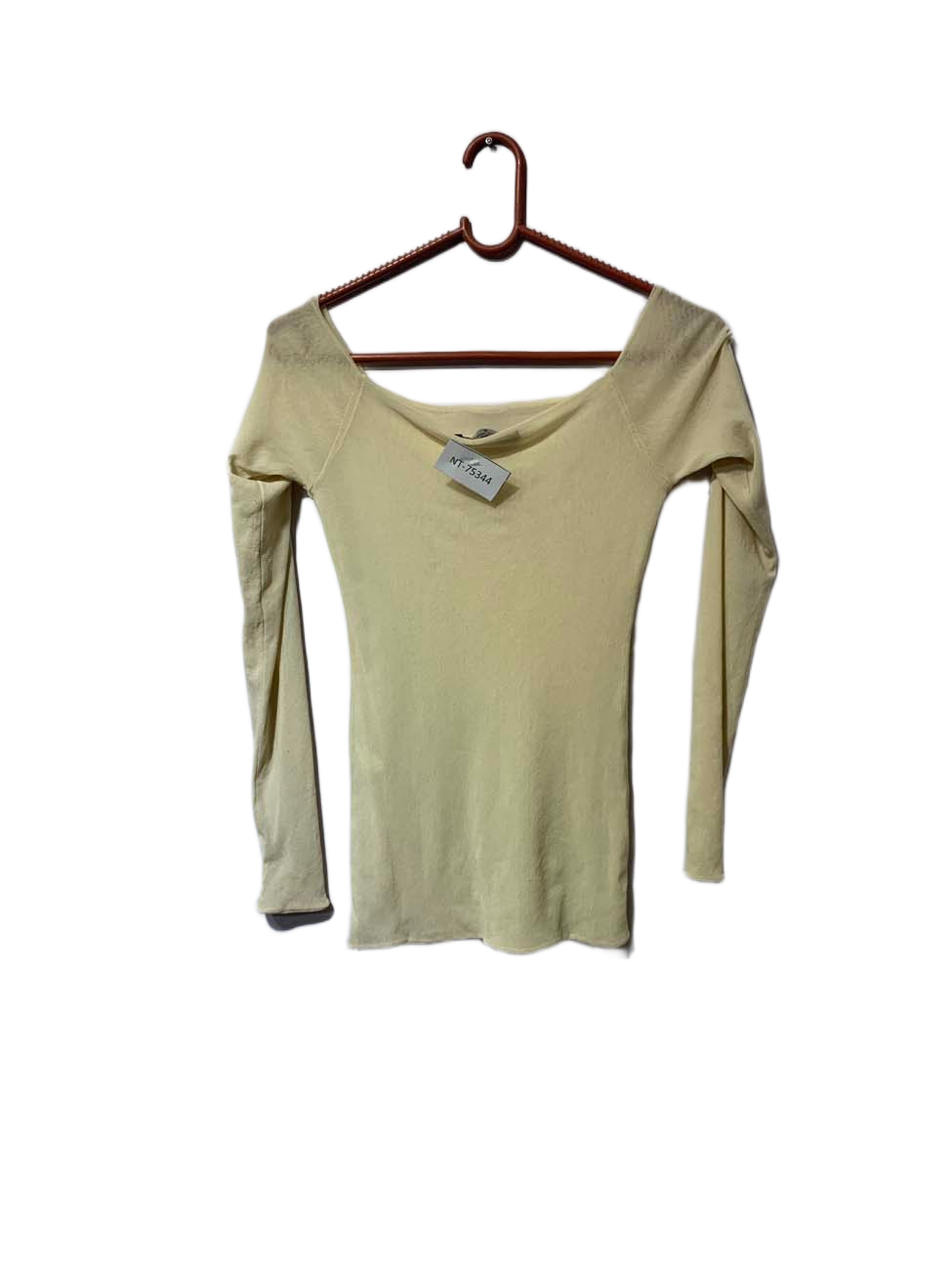 NT-75344 ( Brand:  WILLI WEAR )