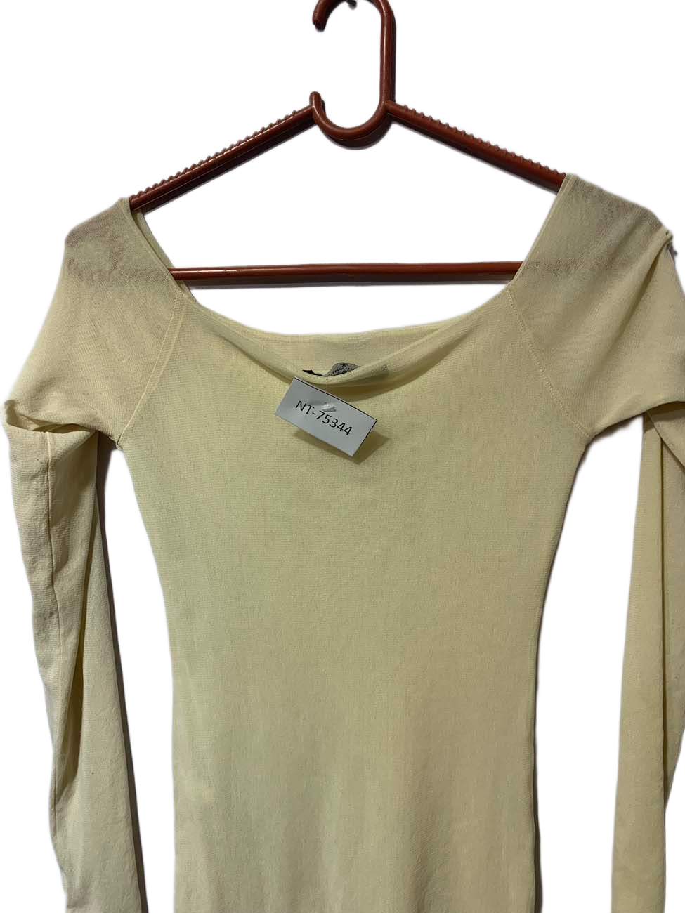 NT-75344 ( Brand:  WILLI WEAR )