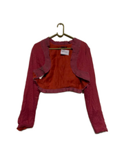 NT-75359 ( Brand:  MOLOKO )