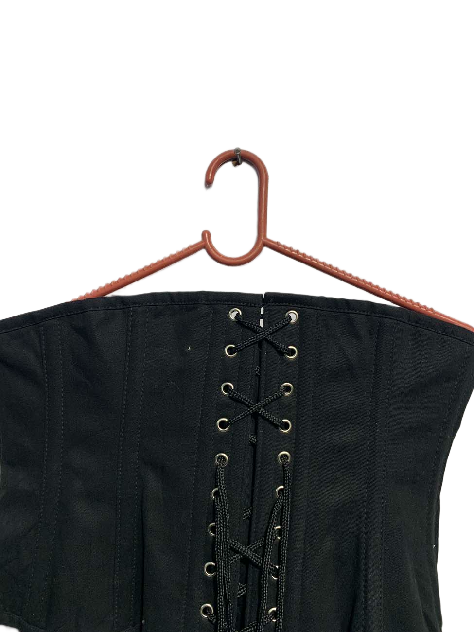 NT-75373 ( Brand: BURLESKA )