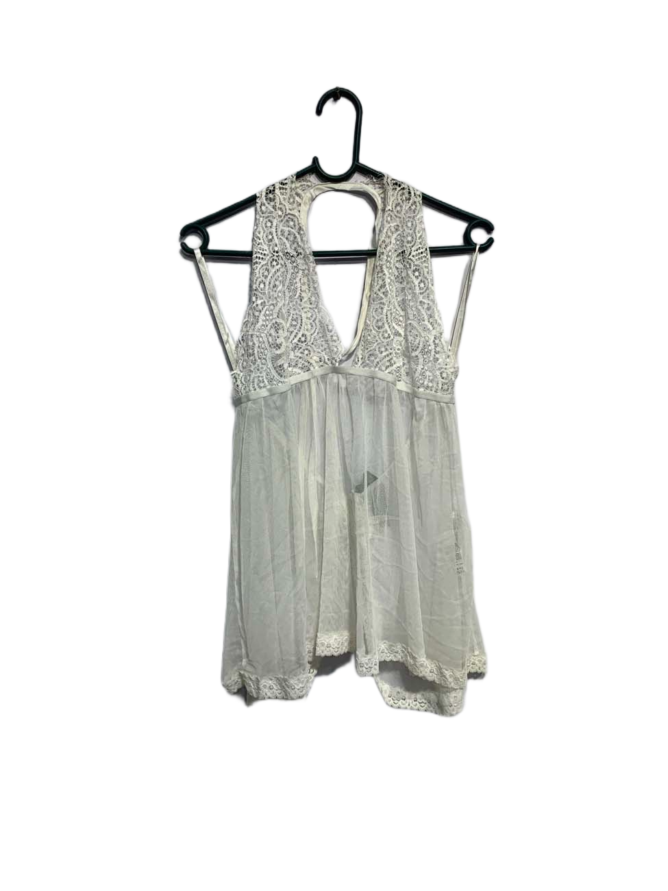 NT-75374 ( Brand: PRIVATE COLLECTION )