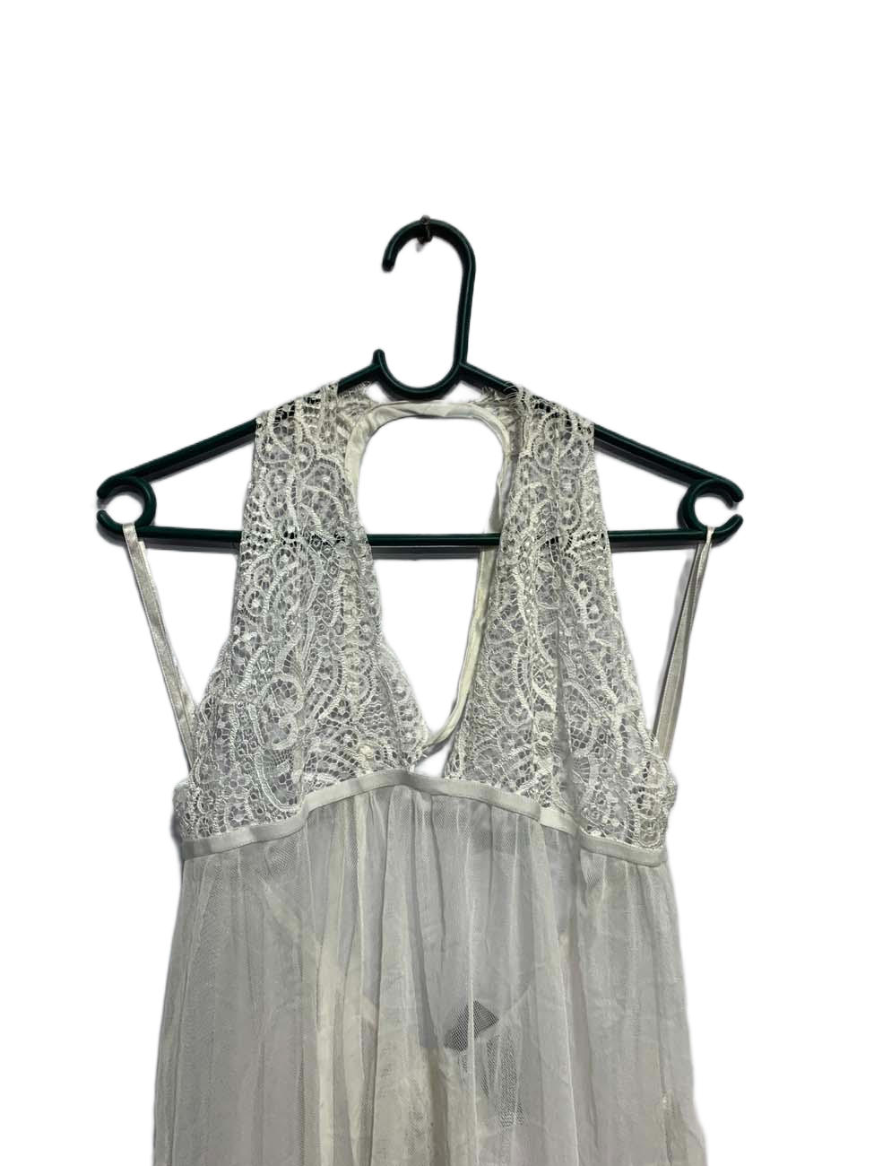 NT-75374 ( Brand: PRIVATE COLLECTION )