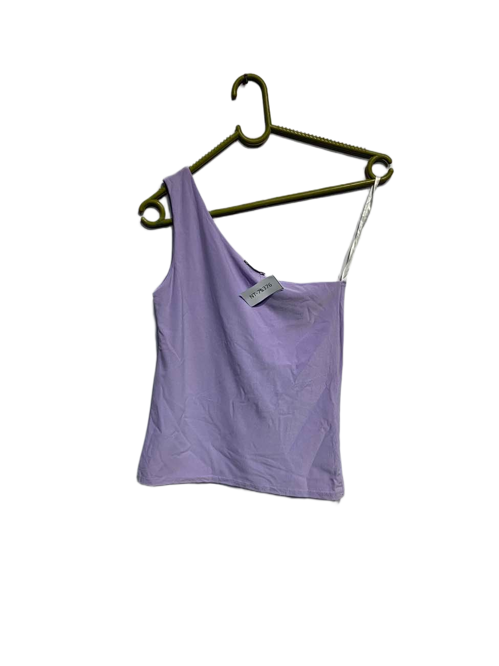 NT-75376 ( Brand: SMOOCHE )