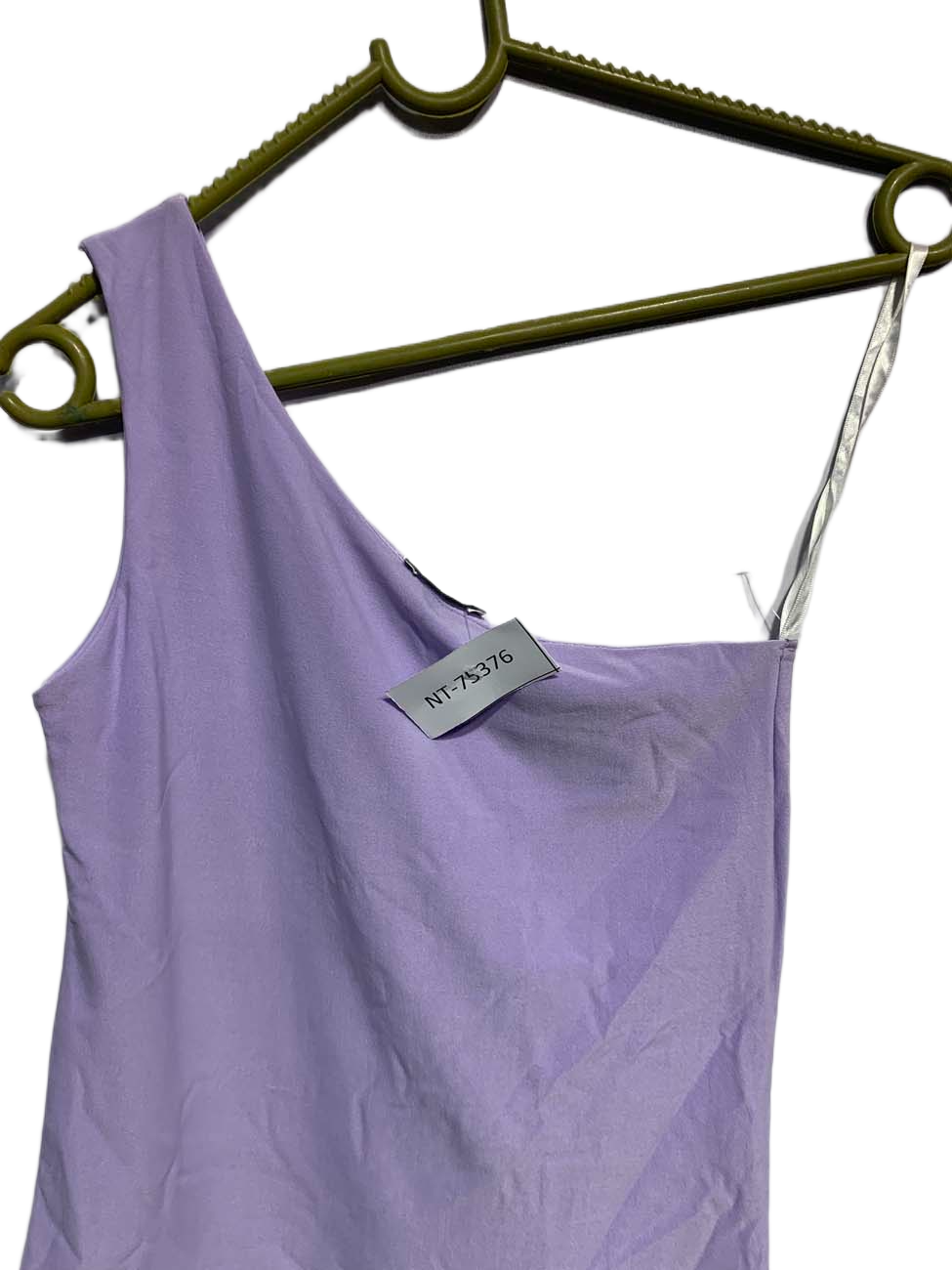 NT-75376 ( Brand: SMOOCHE )