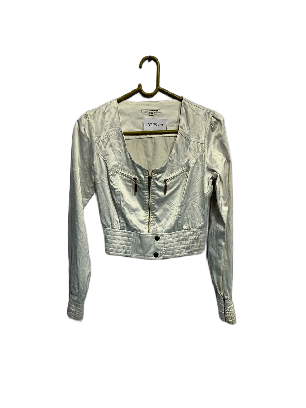 NT-75378 ( Brand: TALLY WEIJL )