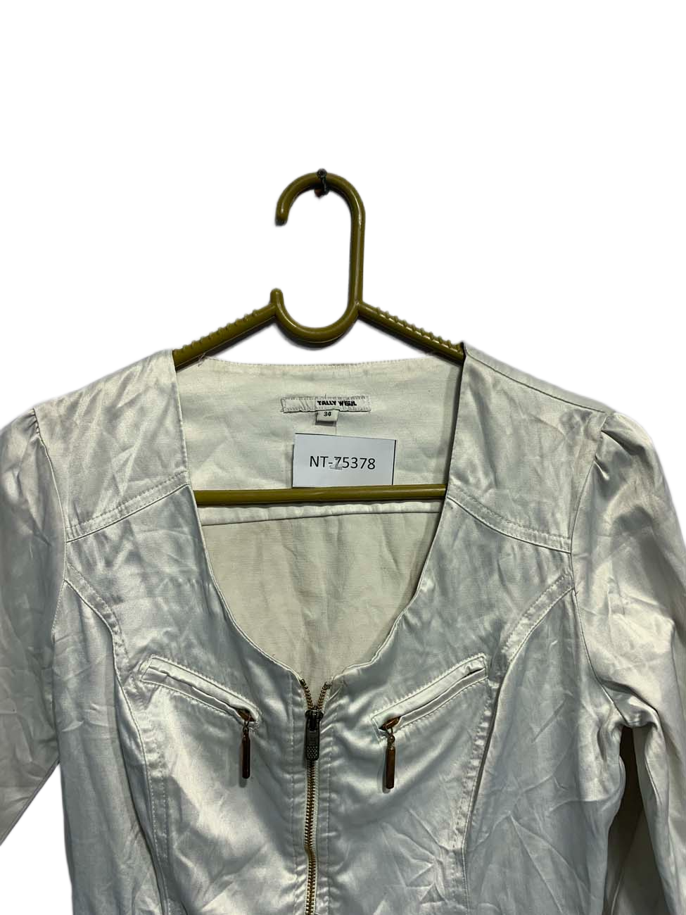NT-75378 ( Brand: TALLY WEIJL )