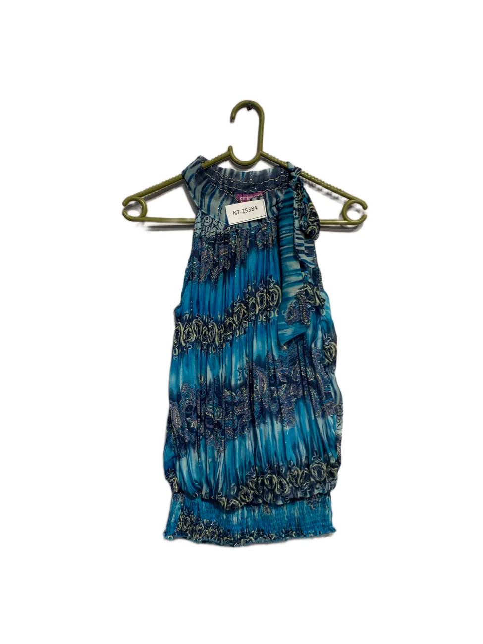 NT-75384 ( Brand: GRIMOR )