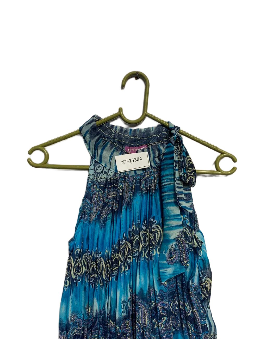 NT-75384 ( Brand: GRIMOR )