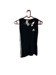 NT-75390 ( Brand: ADIDAS )
