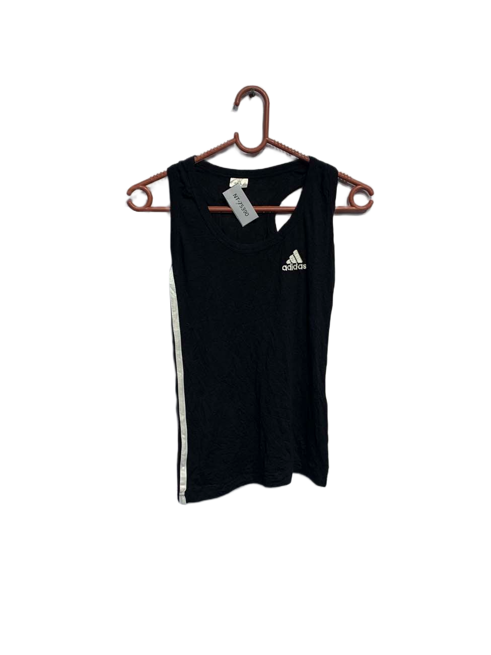 NT-75390 ( Brand: ADIDAS )