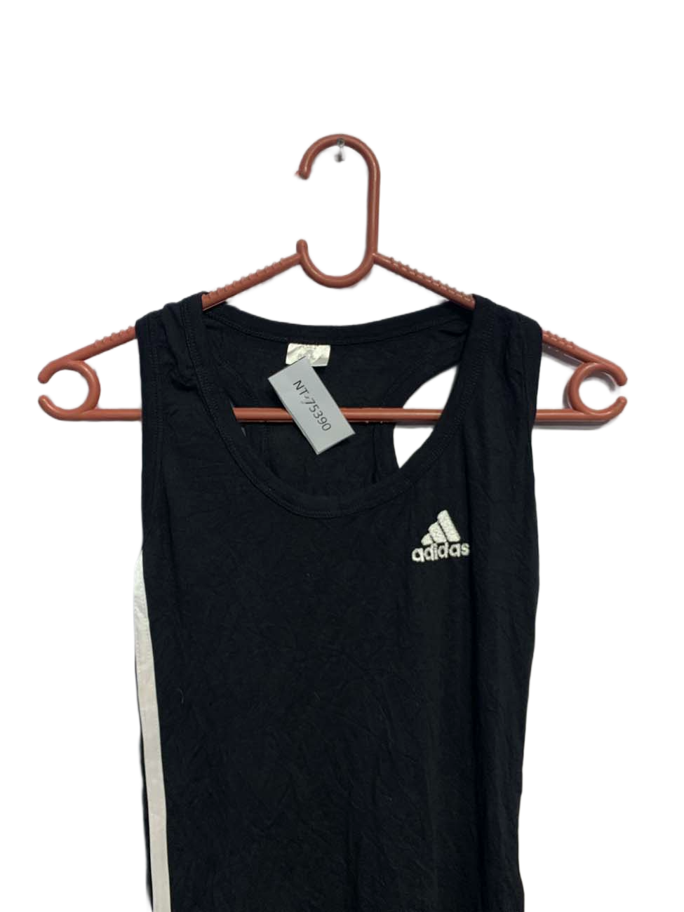 NT-75390 ( Brand: ADIDAS )