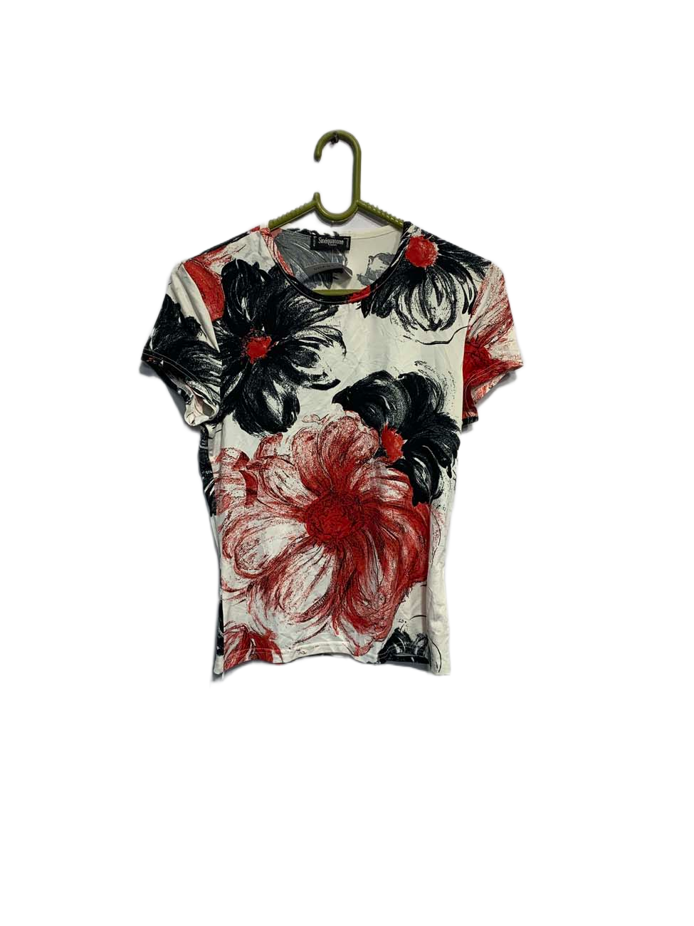 NT-75395 ( Brand: SINEQUANONE )