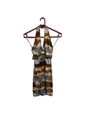 NT-75396 ( Brand: SARA FASHION )