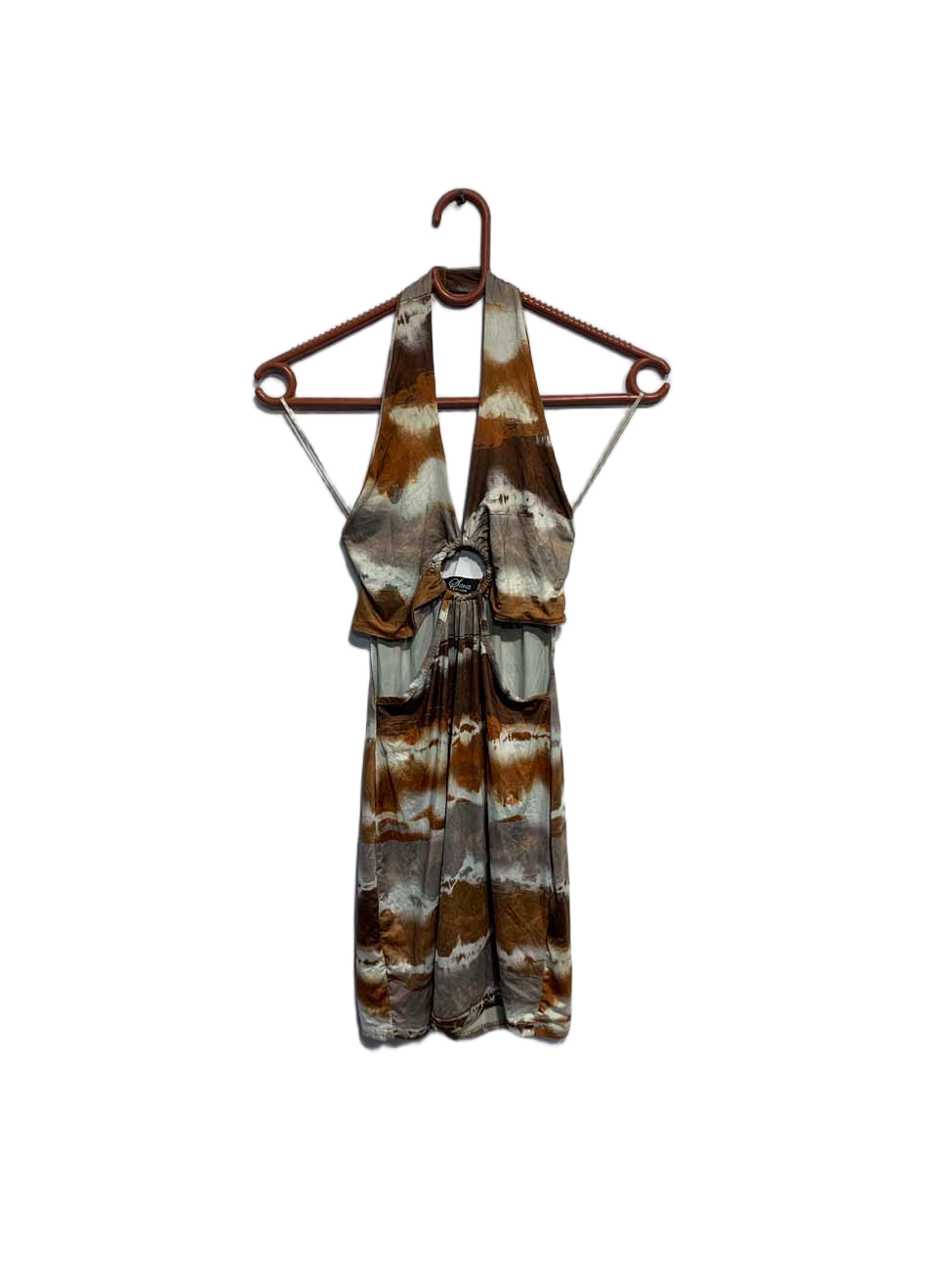NT-75396 ( Brand: SARA FASHION )