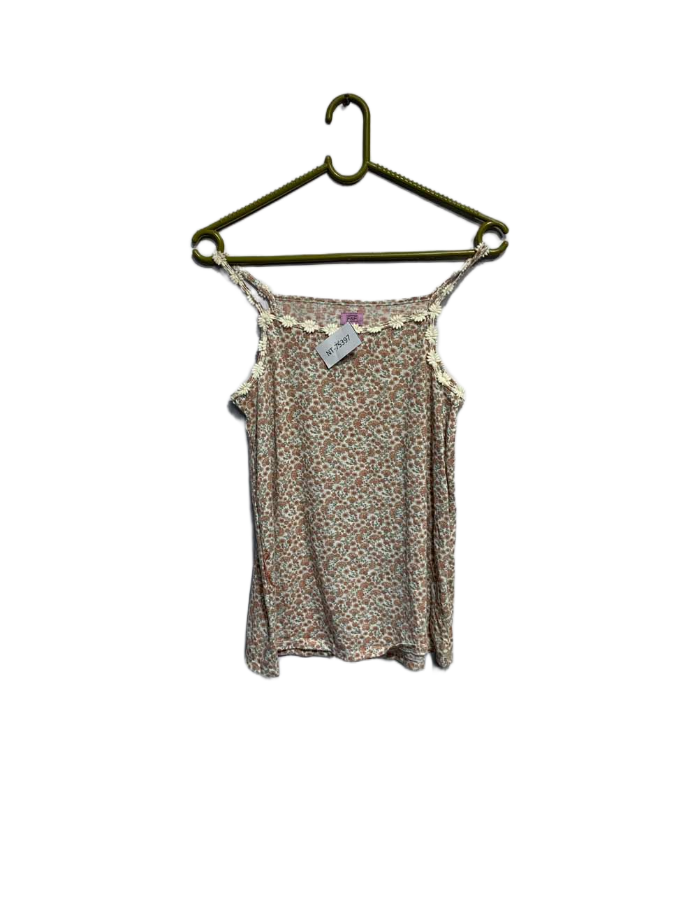 NT-75397 ( Brand: F&F )