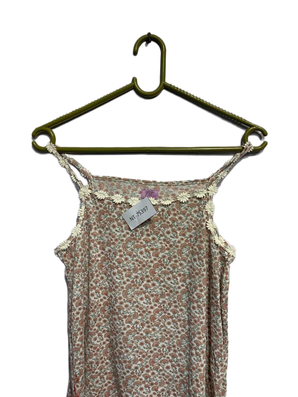 NT-75397 ( Brand: F&F )