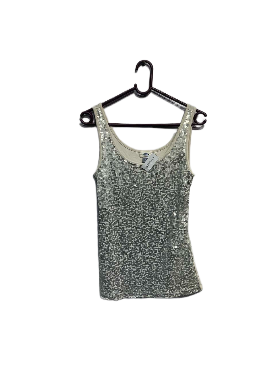 NT-75419 ( Brand: OLD NAVY )