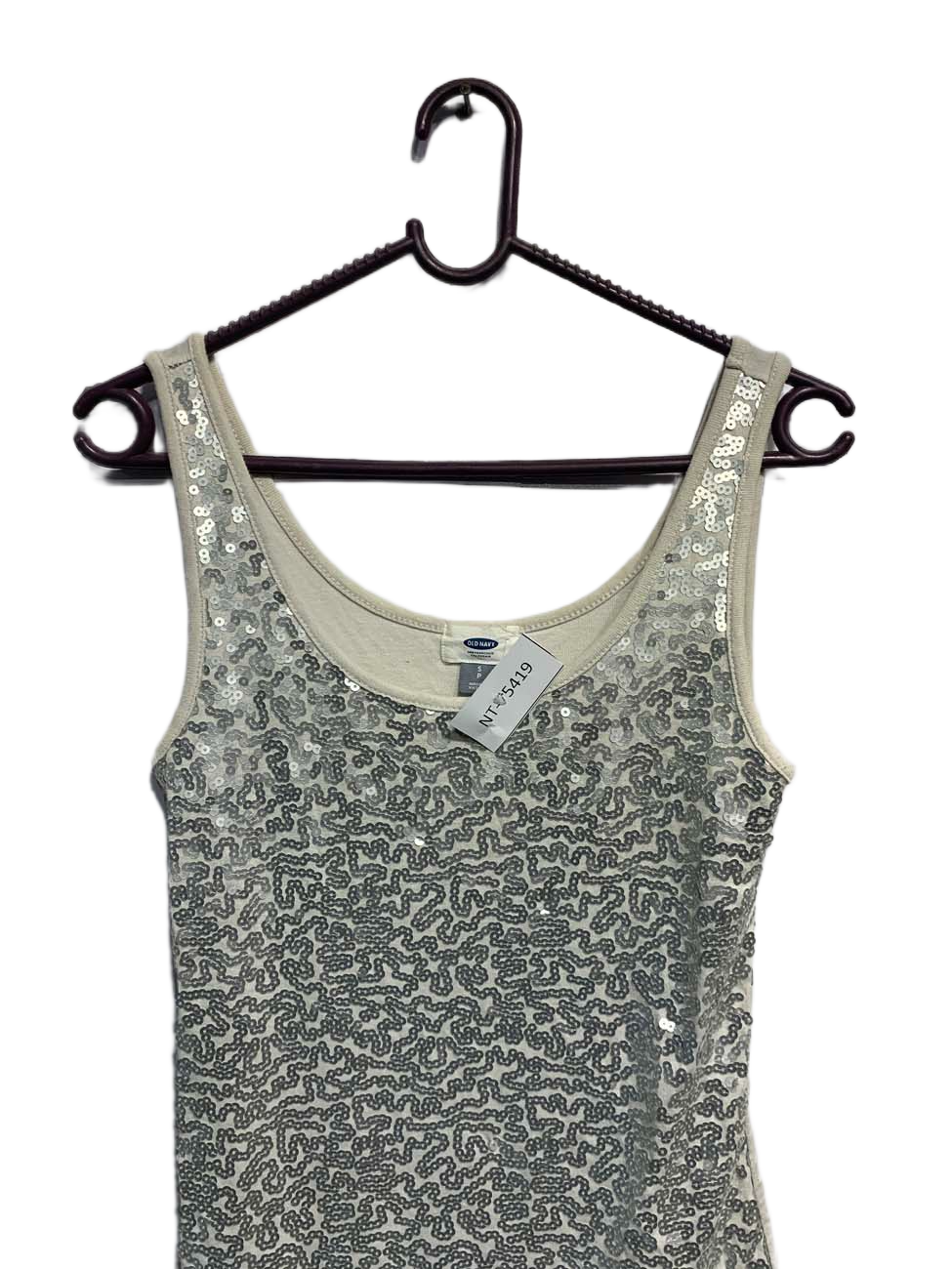 NT-75419 ( Brand: OLD NAVY )