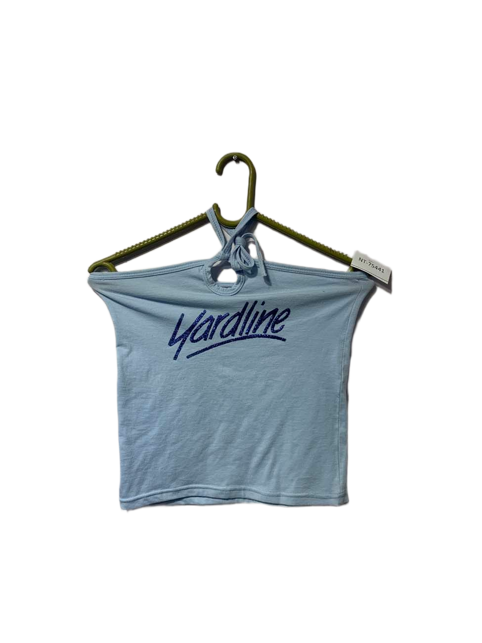 NT-75441 ( Brand:  YARDLINE )