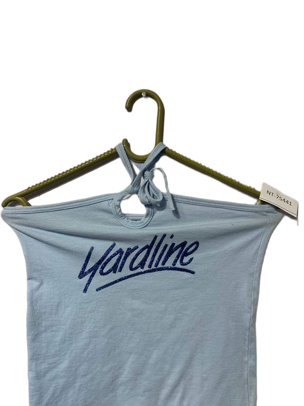 NT-75441 ( Brand:  YARDLINE )