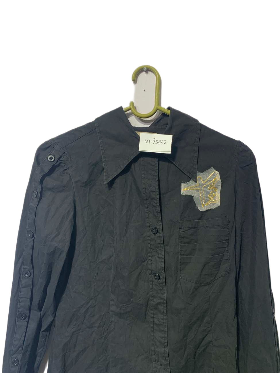 NT-75442 ( Brand:  AUMER )