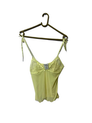 NT-75446 ( Brand:  INTIMISSIMI )