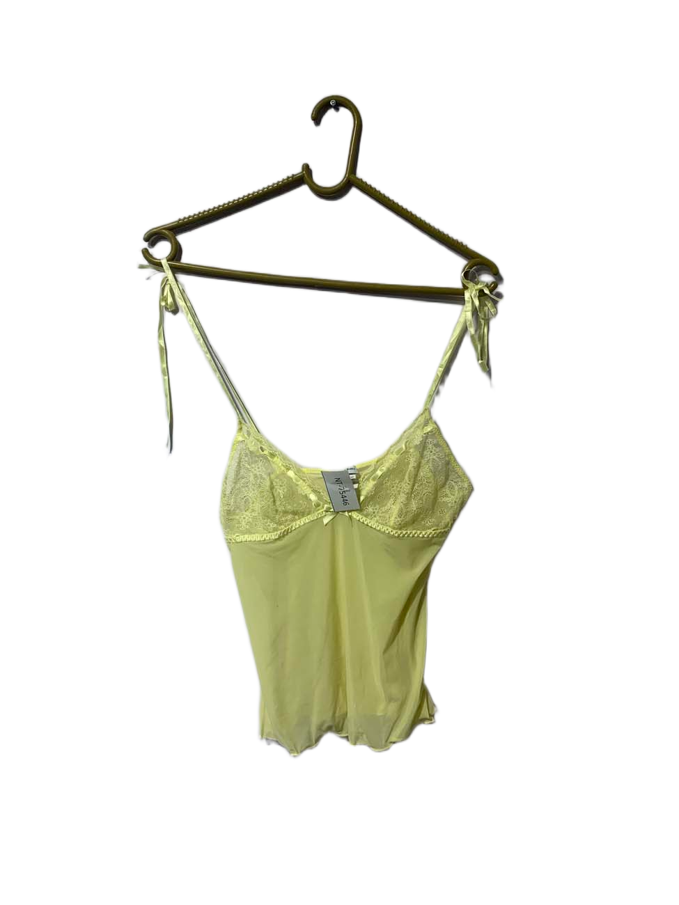 NT-75446 ( Brand:  INTIMISSIMI )