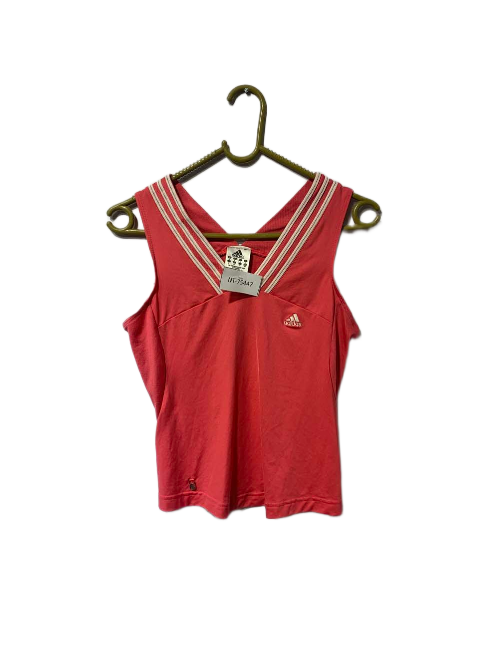 NT-75447 ( Brand:  ADIDAS )