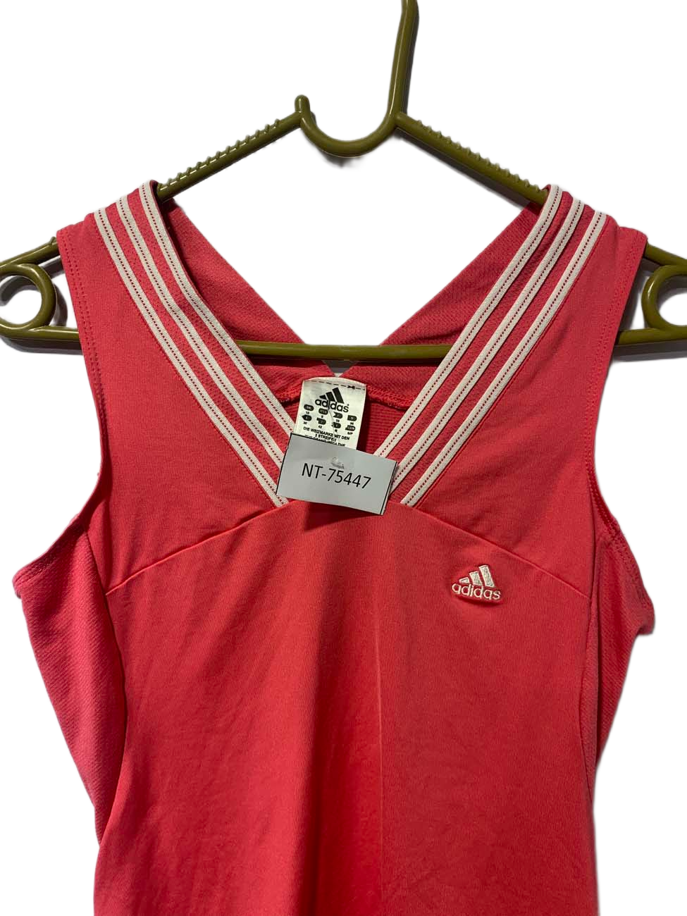NT-75447 ( Brand:  ADIDAS )