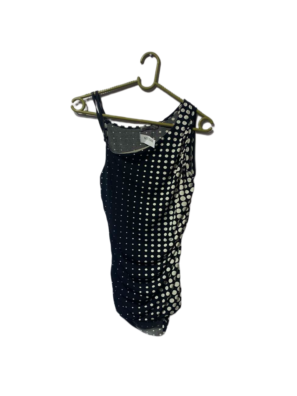 NT-75448 ( Brand:  JOSEPHINE )