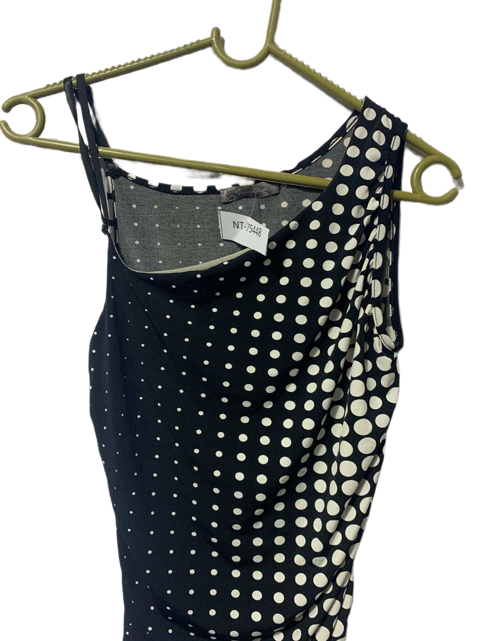 NT-75448 ( Brand:  JOSEPHINE )