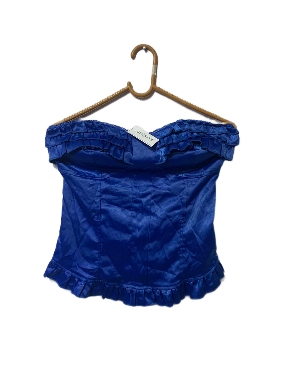 NT-75453 ( Brand:  SEDUCTION )
