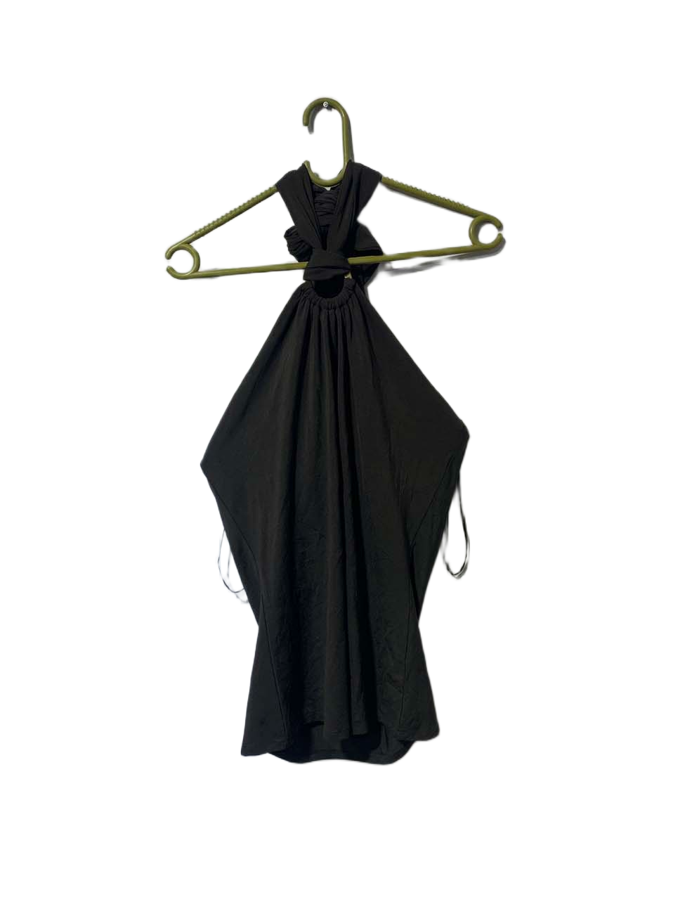 NT-75456 ( Brand:  MICHAEL )