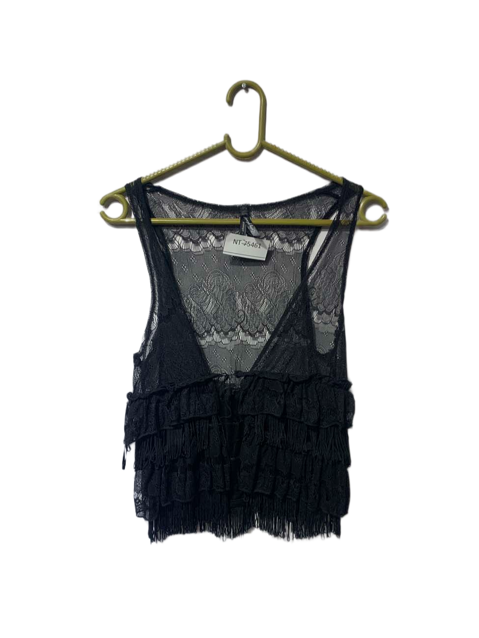 NT-75461 ( Brand: INFLUENCE )