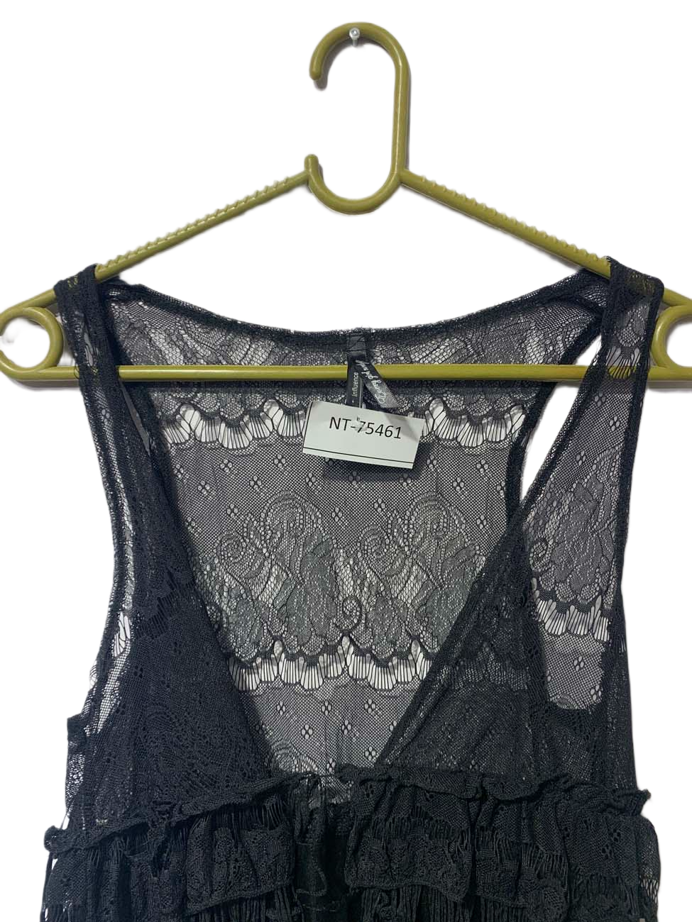 NT-75461 ( Brand: INFLUENCE )