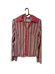 NT-75465 ( Brand:  TYK )