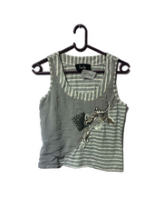 NT-75468 ( Brand:  LESLIE )