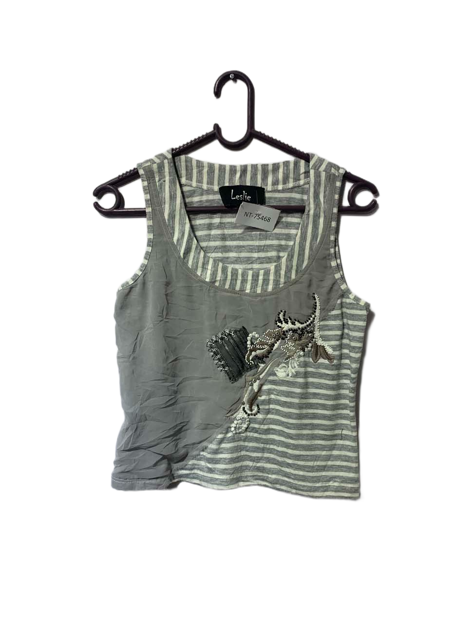 NT-75468 ( Brand:  LESLIE )