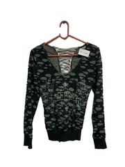 NT-75469 ( Brand: ZARGA )