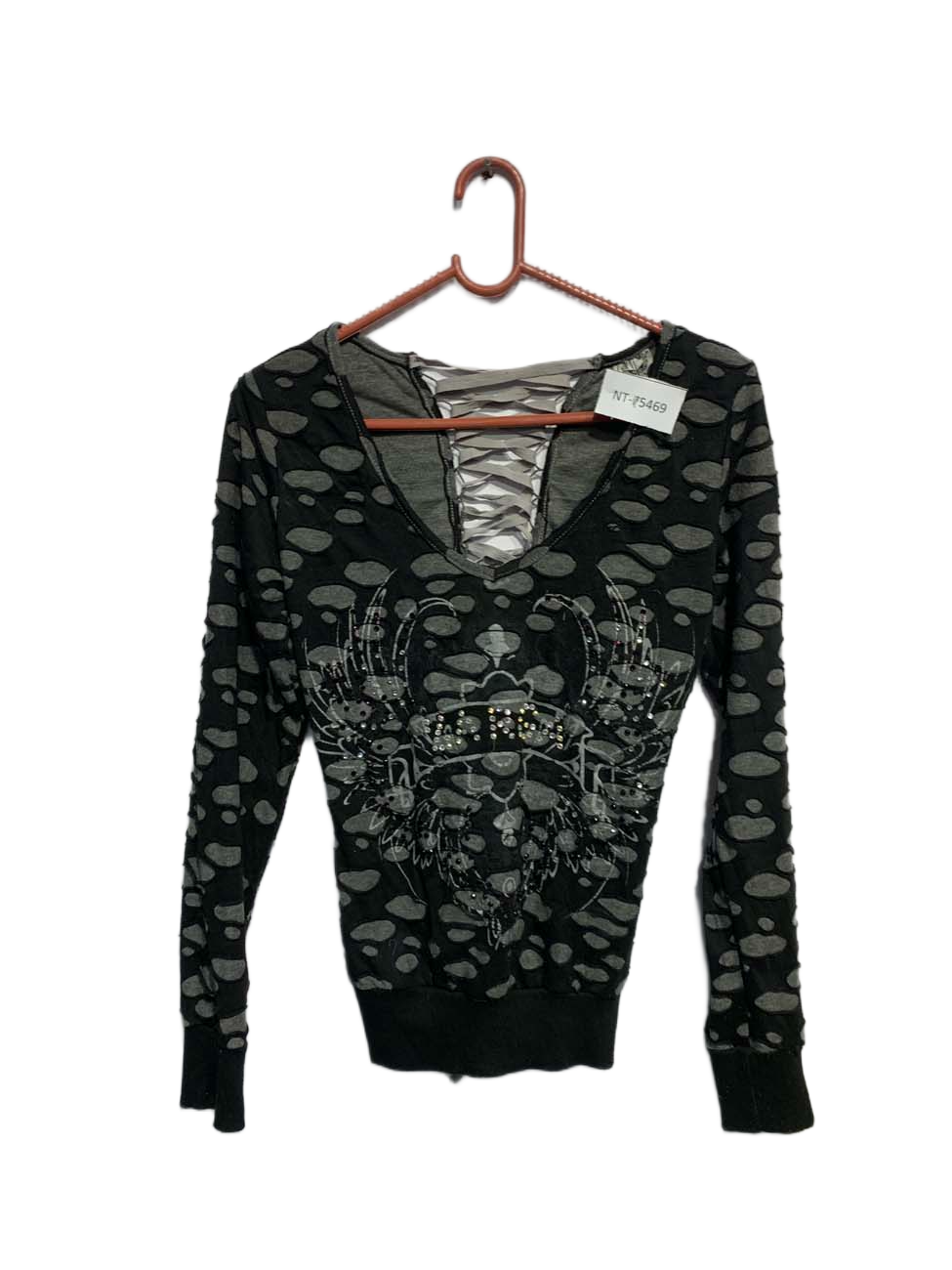 NT-75469 ( Brand: ZARGA )