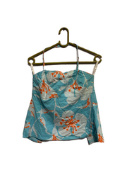 NT-75473 ( Brand: QUIKSILVER )
