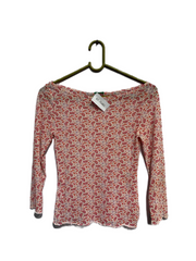 NT-75481 ( Brand: UNITED COLORS OF BENETTON )